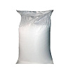 Соль техническая 25 кг цена