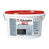 Клей для стеклообоев Pufapro Glutolin GLS 10 кг цена