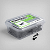 Саморезы SoundGuard ГД 3,5х32 коробка 200 шт цена