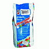 Затирка Mapei Ultracolor Plus 2кг цена
