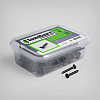 Саморезы SoundGuard ГМ 3,5х32 коробка 200 шт цена