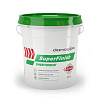 Шпатлевка Danogips Sheetrock SuperFinish универсальная 5 кг цена