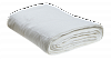 Вафельное полотенце 45 см х 40 м цена